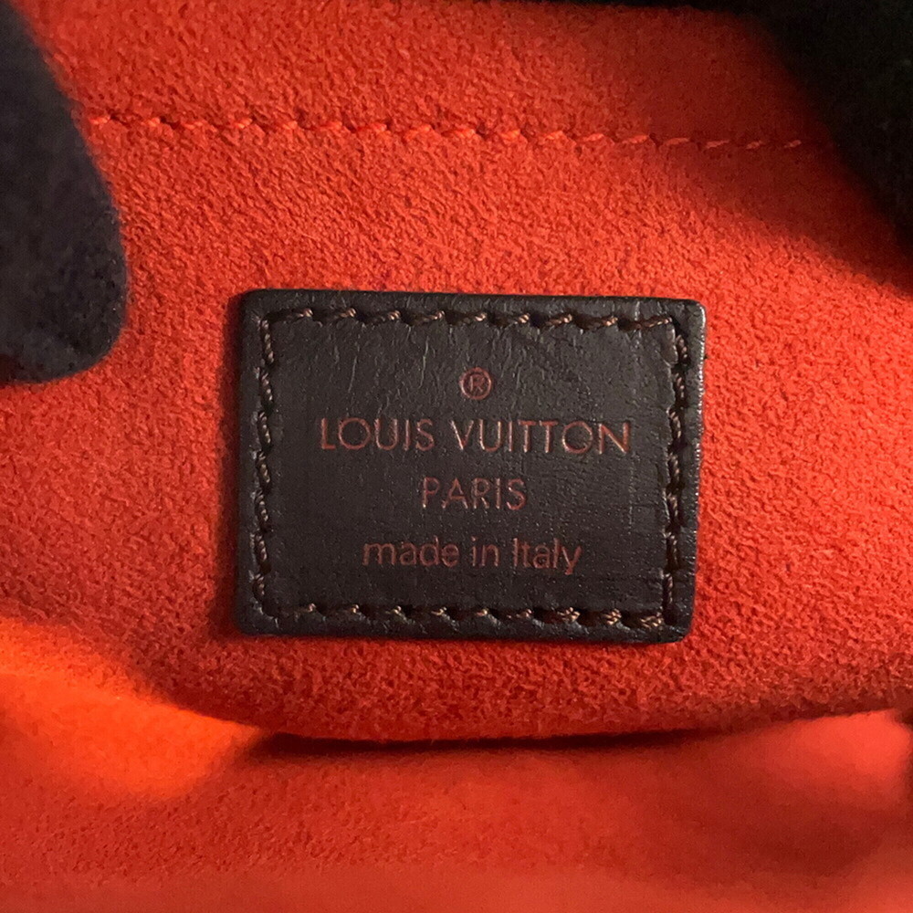 LOUIS VUITTON Bag - Picture 16 of 16